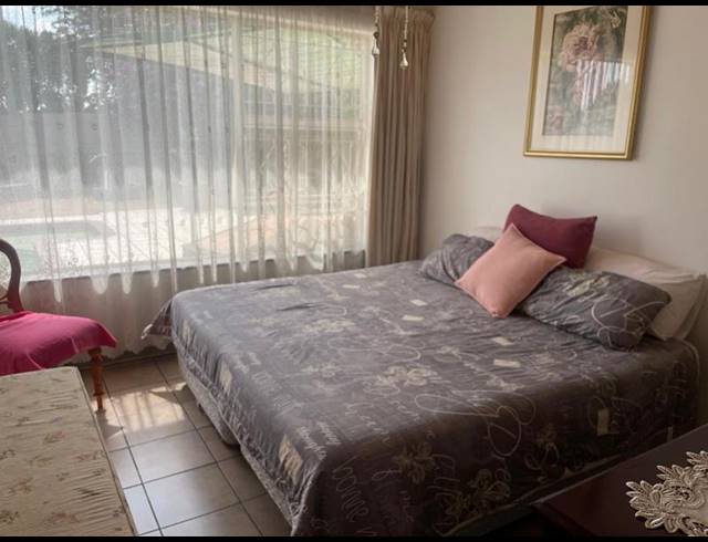 4 BEDROOM HOUSE FOR SALE IN EDEN GLEN